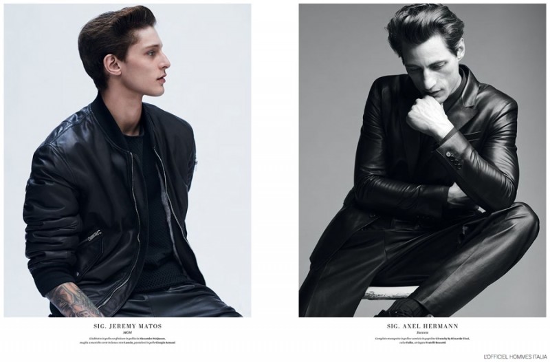 LOfficiel-Hommes-Italia-Portraits-007