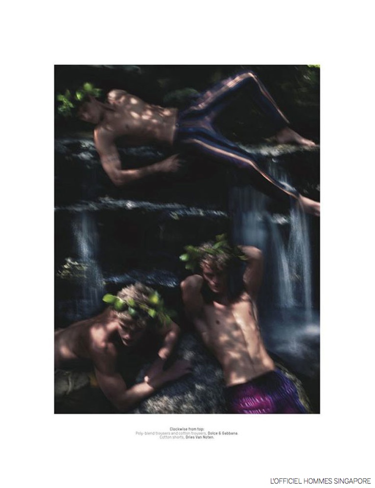 LOfficiel-Hommes-Singapore-Fall-Winter-2014-Fashion-Editorial-009