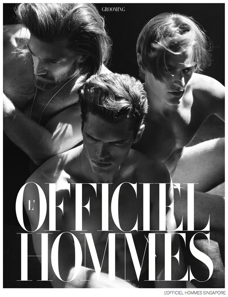LOfficiel-Hommes-Singapore-Nude-Model-Beauty-Photo-Story-001