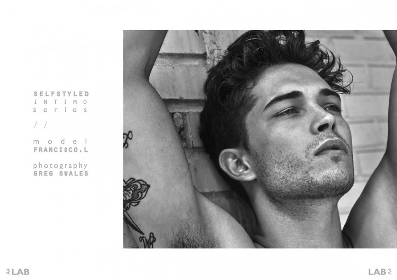 Lab-Francisco-Lachowski