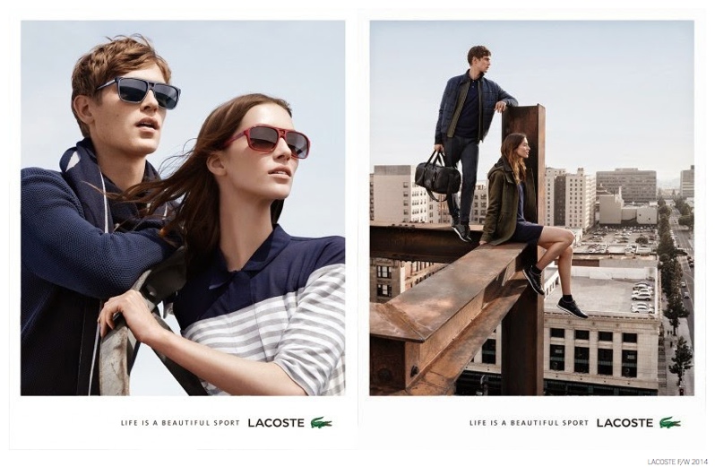 Lacoste-Fall-Winter-2014-Campaign-Mathias-Lauridsen-002