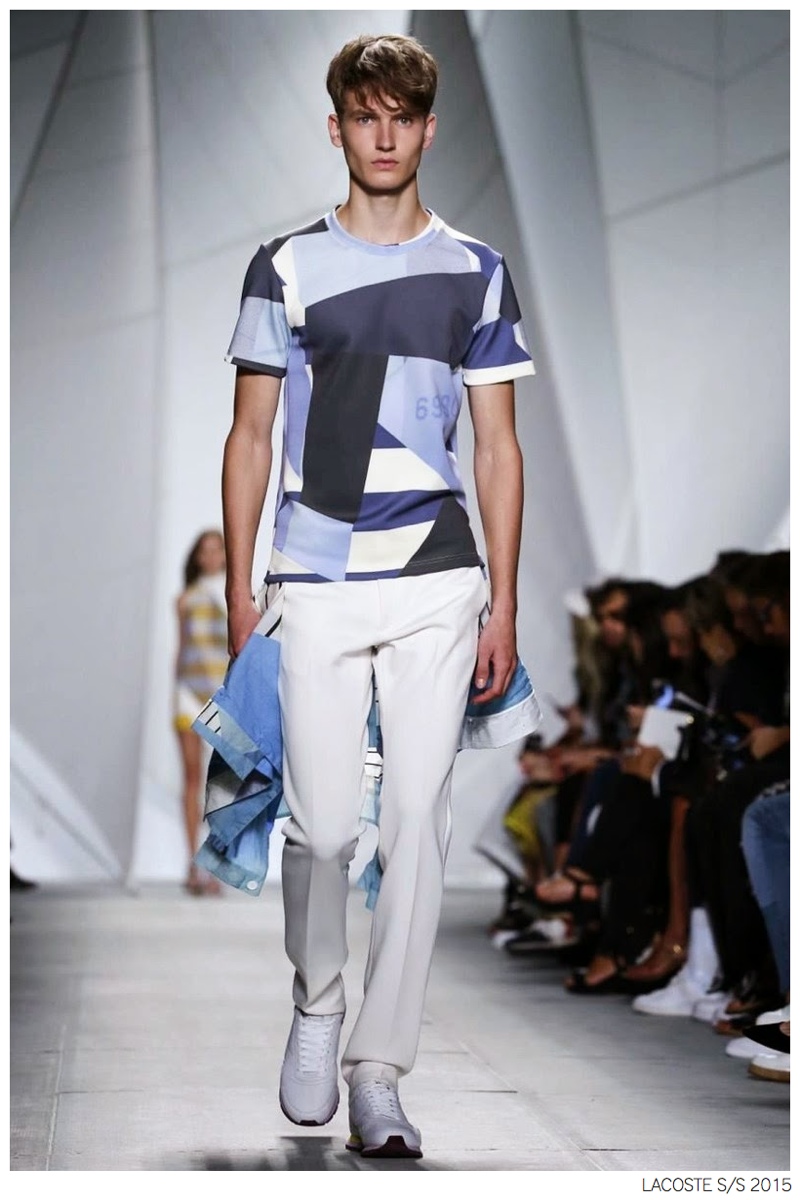 Lacoste-Spring-Summer-2015-Mens-Collection-017