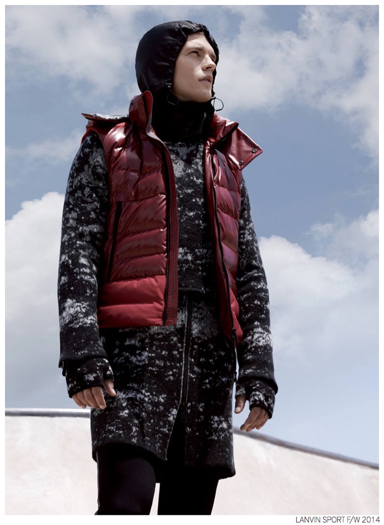 Lanvin-Sport-Fall-Winter-2014-Campaign-Benjamin-Eidem-004