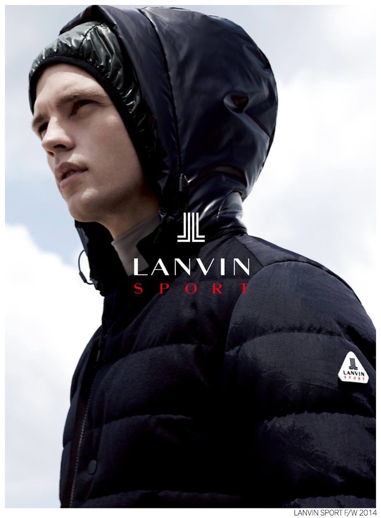 Lanvin-Sport-Fall-Winter-2014-Campaign-Benjamin-Eidem-005