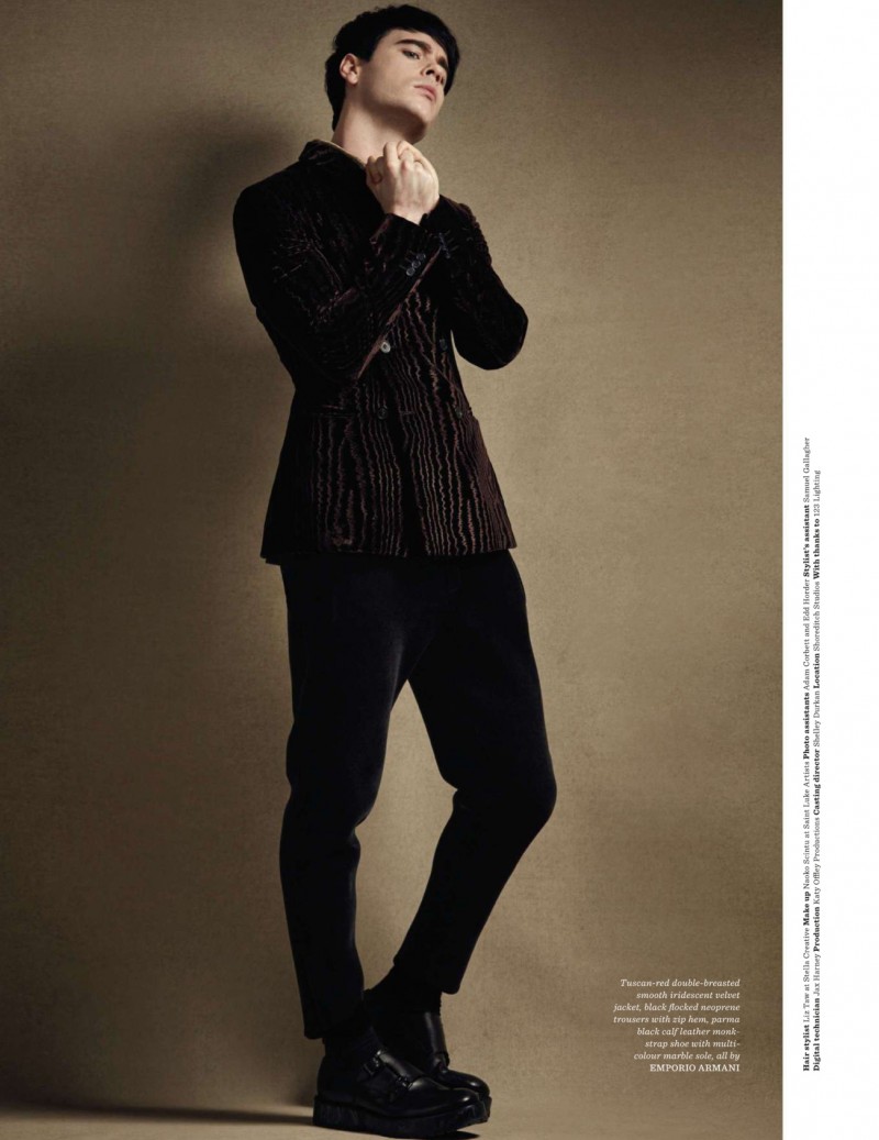 Leon-Else-British-GQ-Style-003