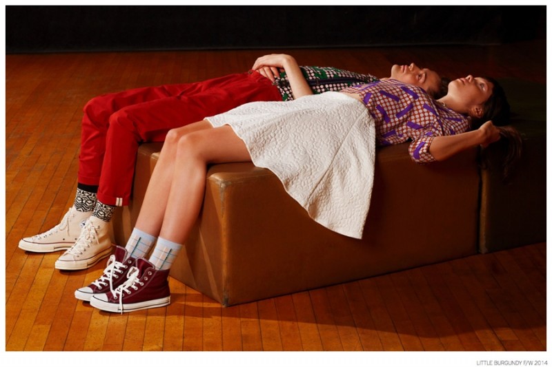 Little-Burgundy-Fall-Winter-2014-001