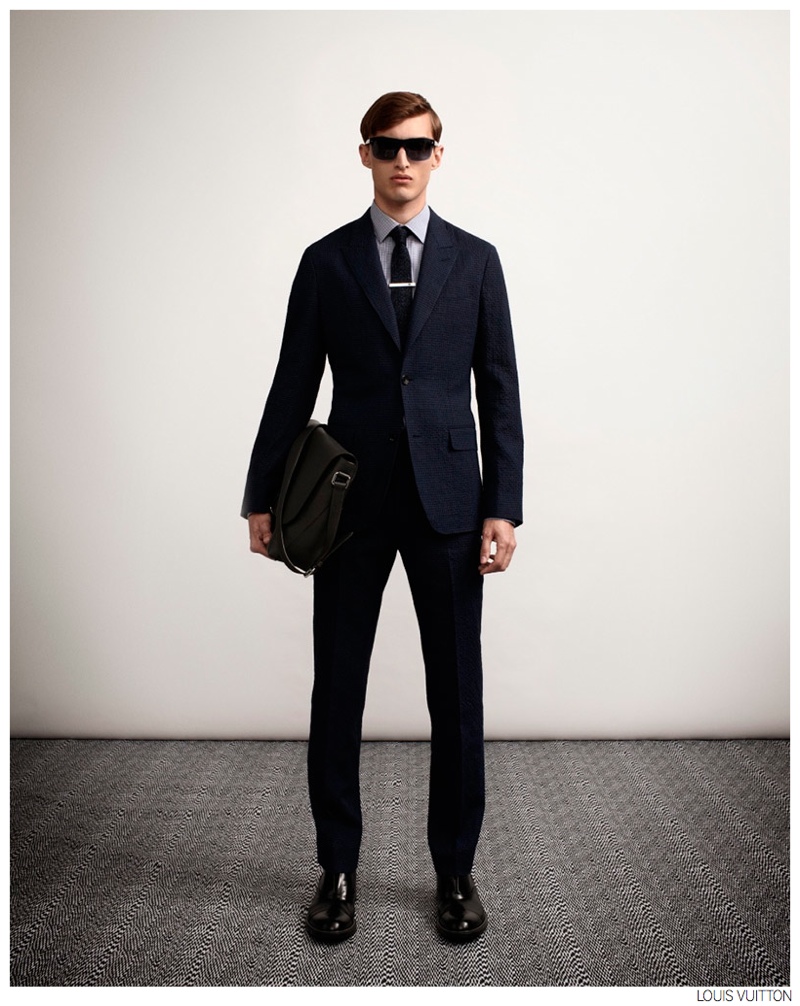 Louis-Vuitton-Mens-Suits-005
