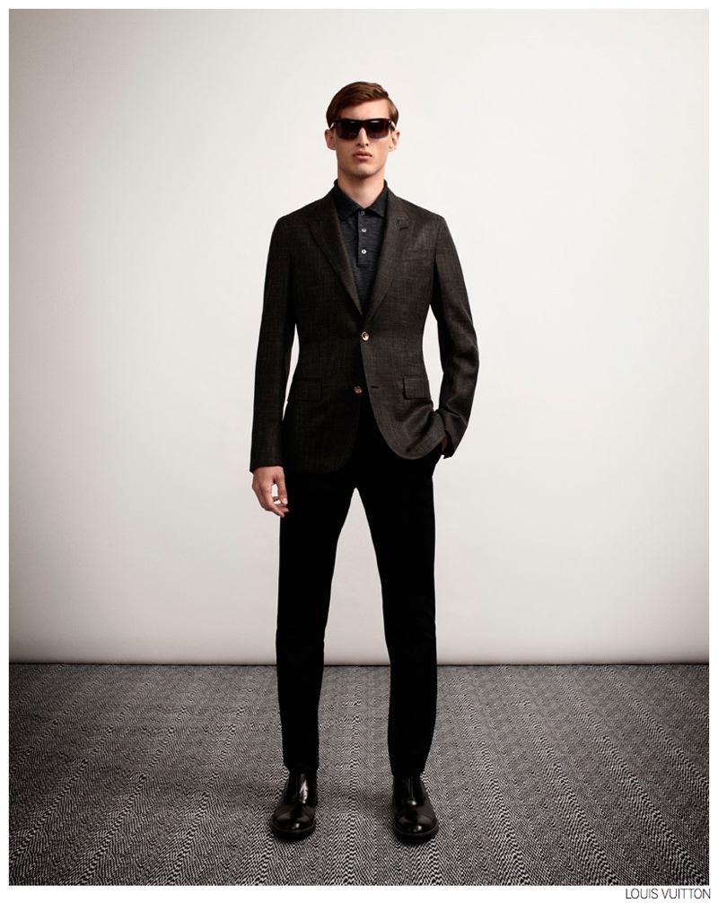 Louis-Vuitton-Mens-Suits-006
