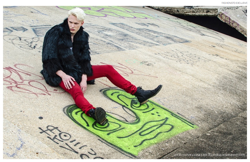 Luca-Schmitz-Fashionisto-Exclusive-004