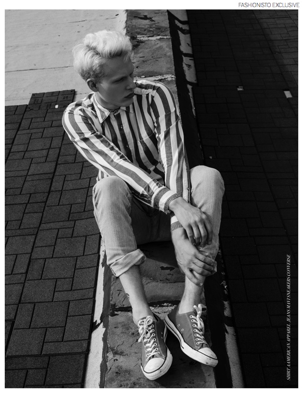 Luca-Schmitz-Fashionisto-Exclusive-006