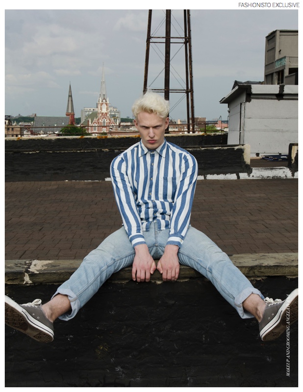 Luca-Schmitz-Fashionisto-Exclusive-008