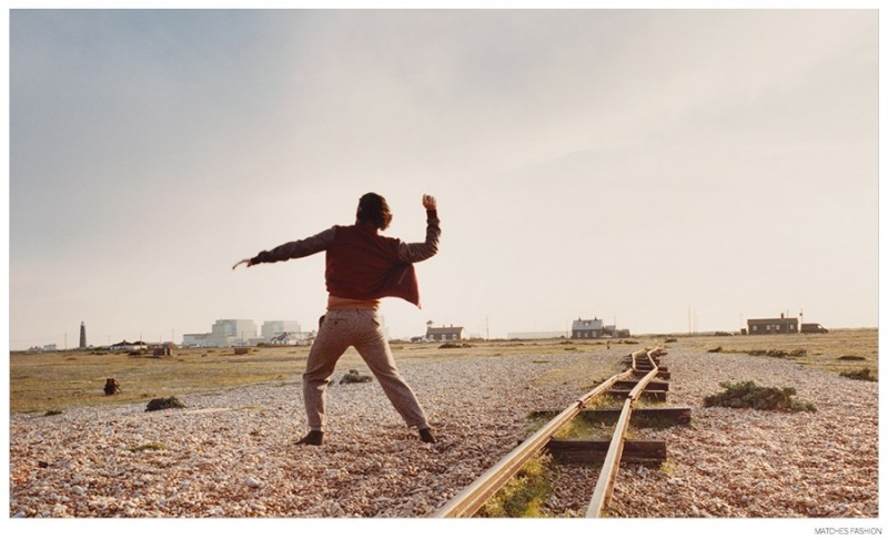 Luke-Evans-Matches-Fashion-Photo-Shoot-003