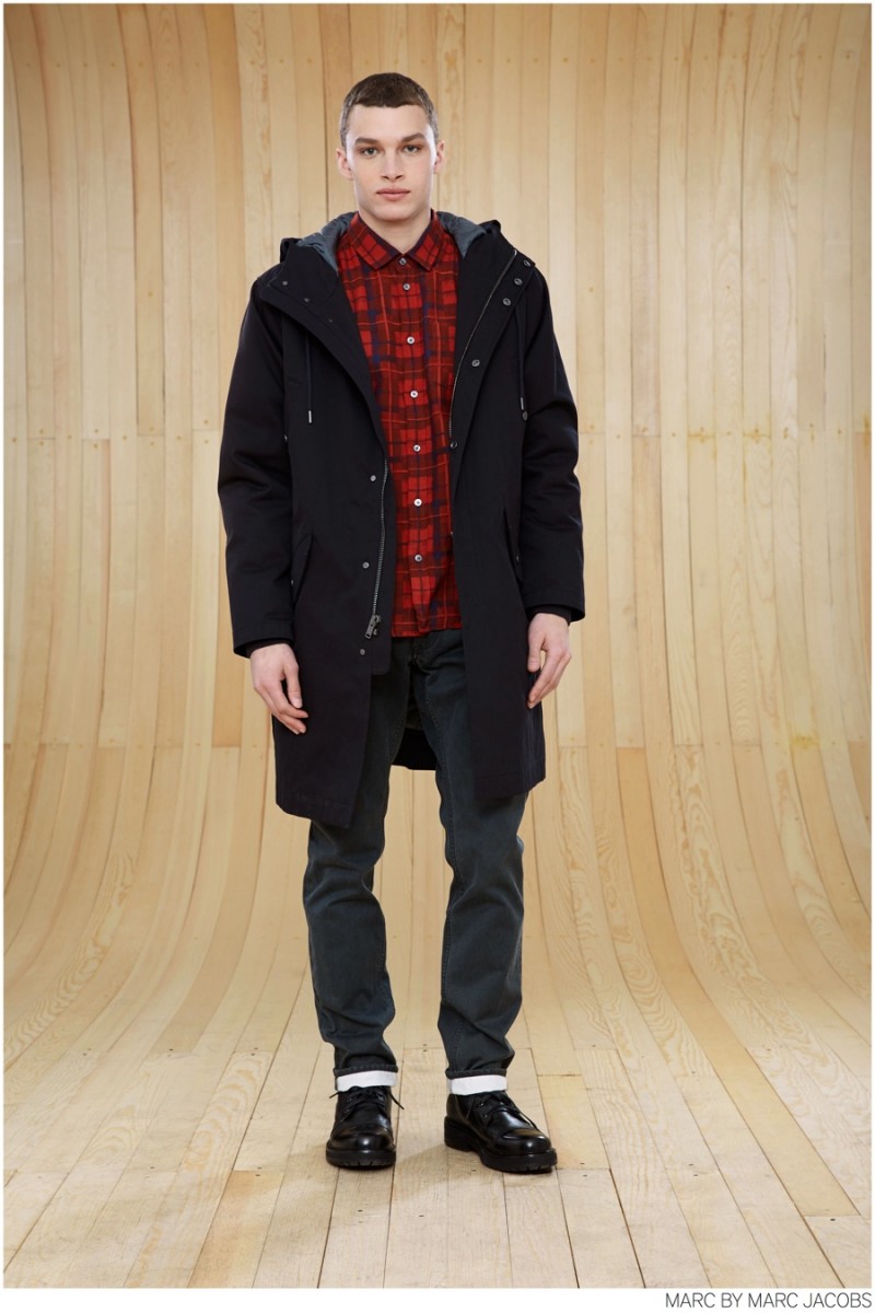 Marc-by-Marc-Jacobs-Fall-2014-Men-Louis-Mayhew-001