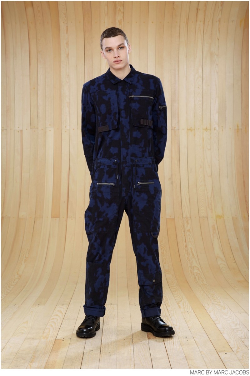 Marc-by-Marc-Jacobs-Fall-2014-Men-Louis-Mayhew-004