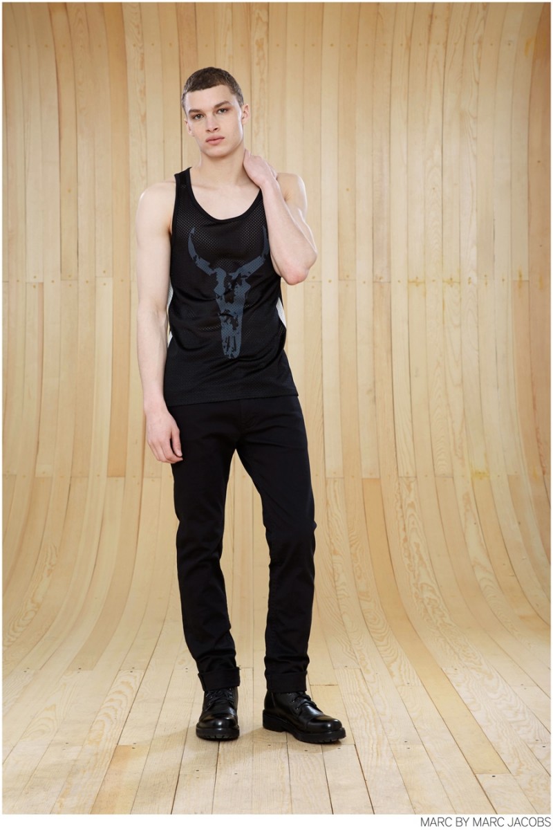 Marc-by-Marc-Jacobs-Fall-2014-Men-Louis-Mayhew-012