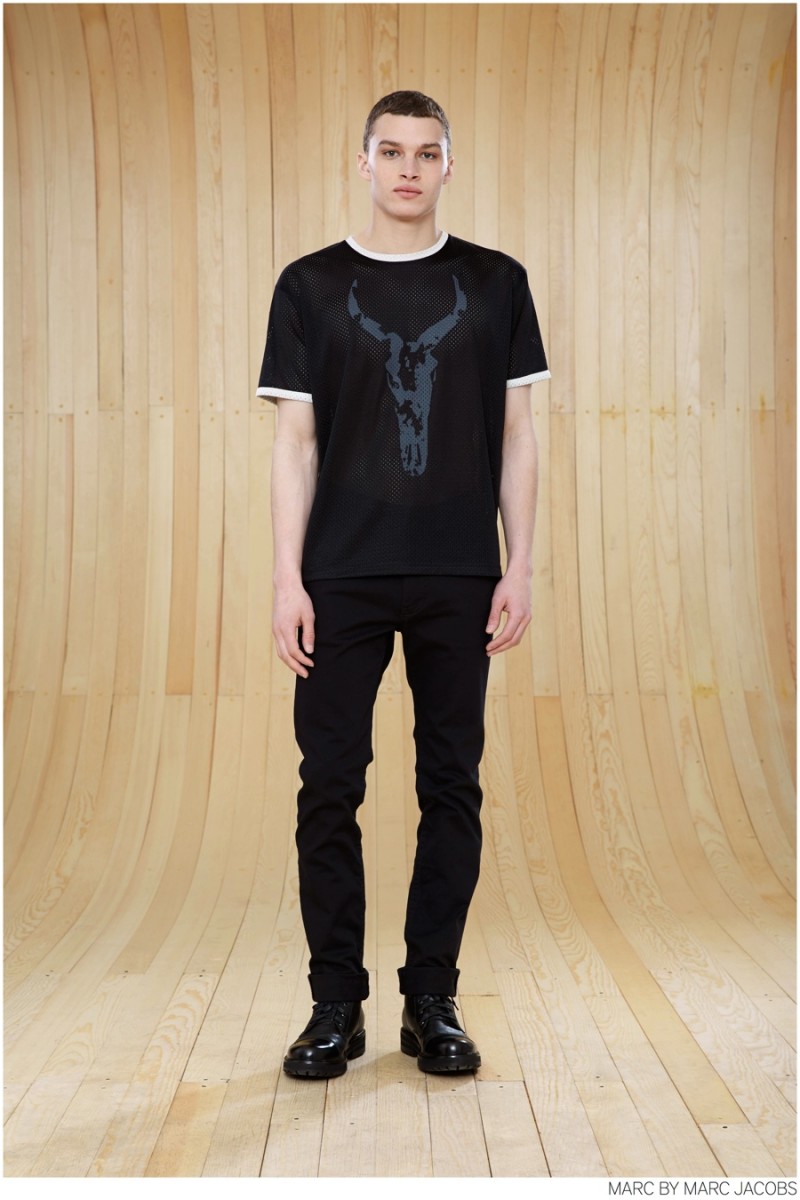 Marc-by-Marc-Jacobs-Fall-2014-Men-Louis-Mayhew-013