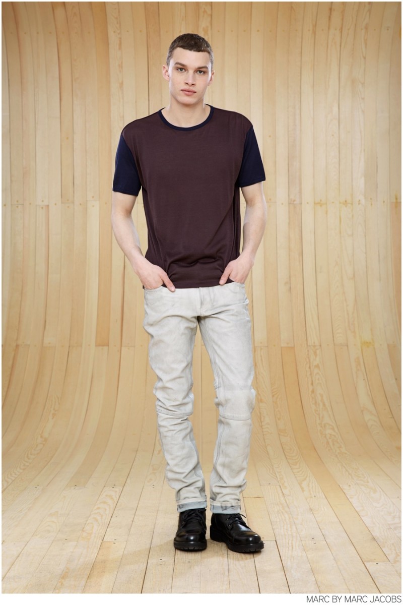 Marc-by-Marc-Jacobs-Fall-2014-Men-Louis-Mayhew-014