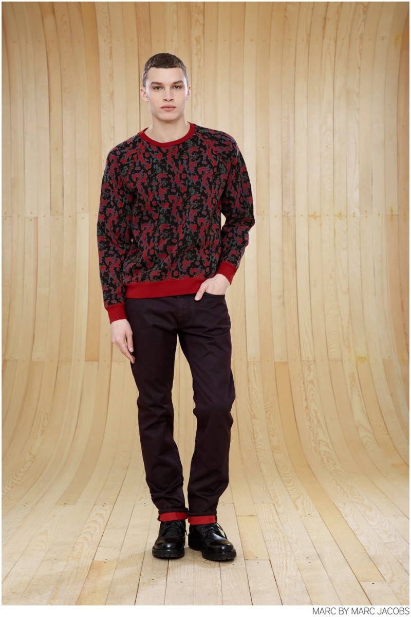 Marc-by-Marc-Jacobs-Fall-2014-Men-Louis-Mayhew-016