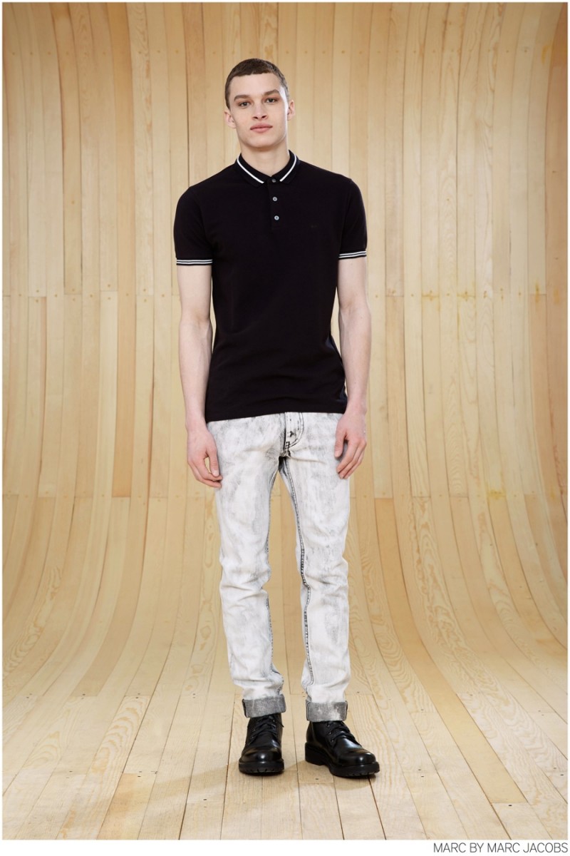 Marc-by-Marc-Jacobs-Fall-2014-Men-Louis-Mayhew-017