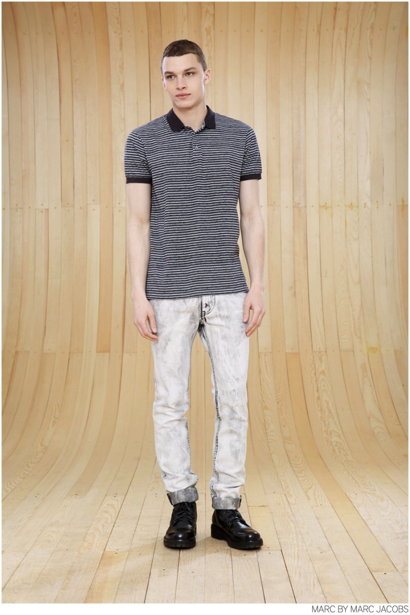 Marc-by-Marc-Jacobs-Fall-2014-Men-Louis-Mayhew-018