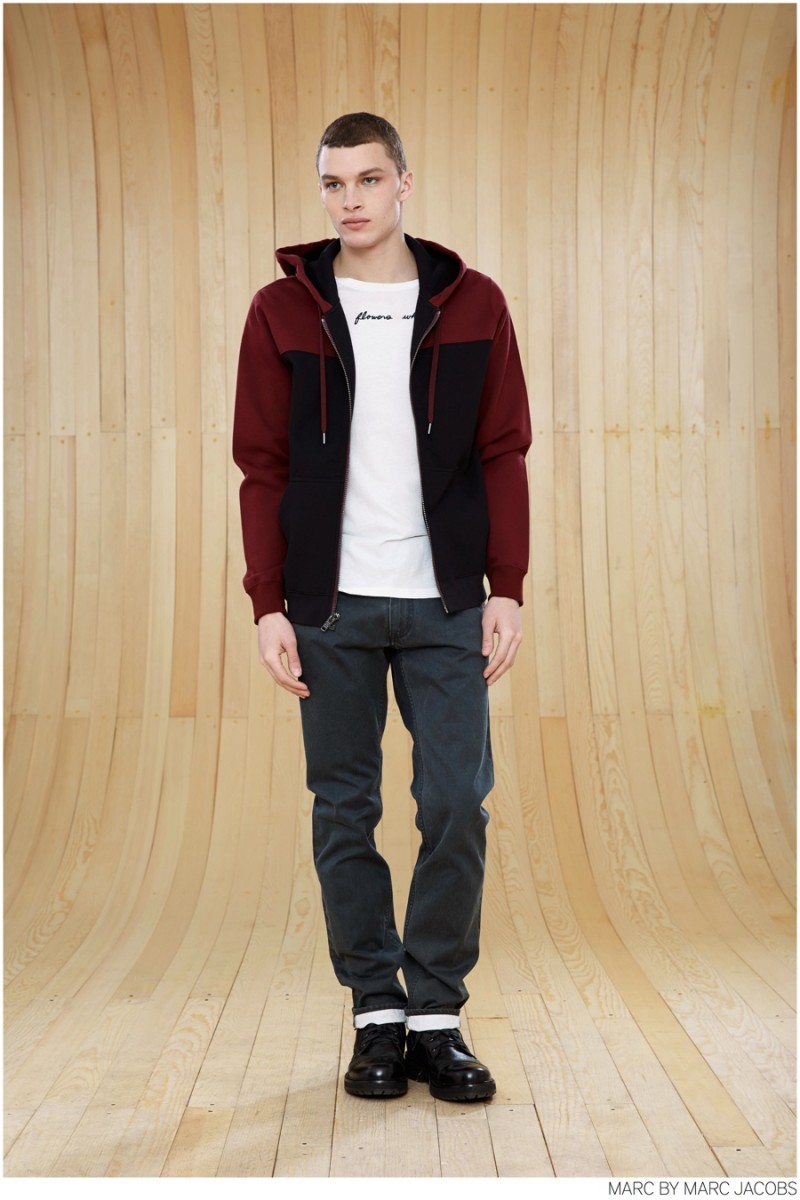 Marc-by-Marc-Jacobs-Fall-2014-Men-Louis-Mayhew-019