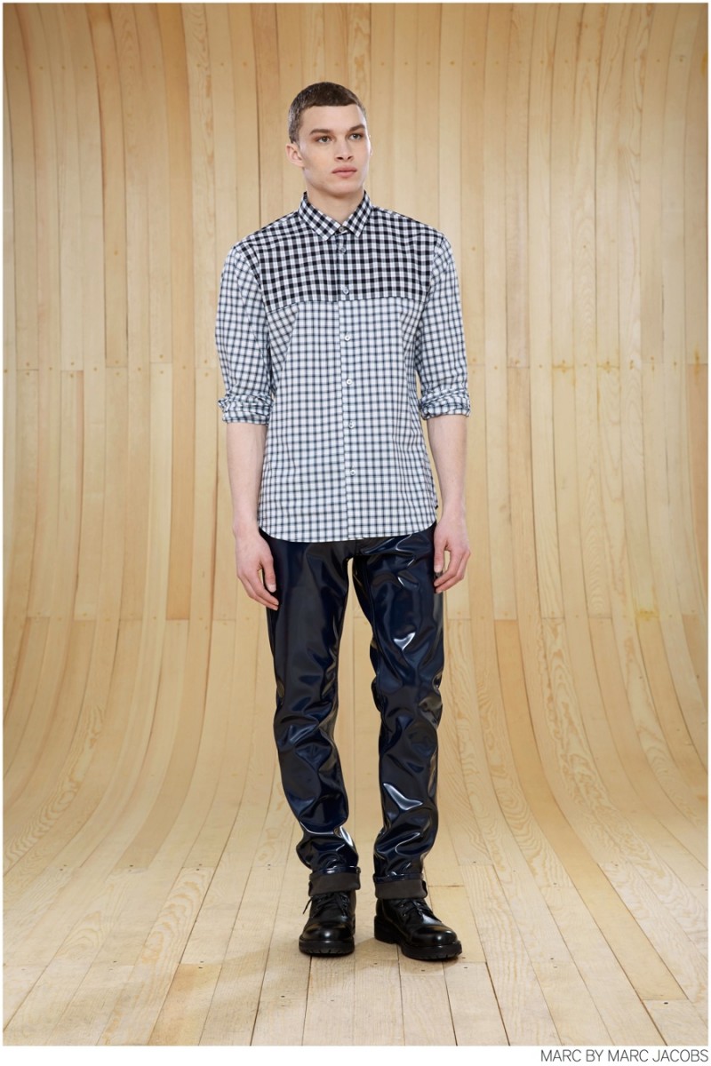 Marc-by-Marc-Jacobs-Fall-2014-Men-Louis-Mayhew-024