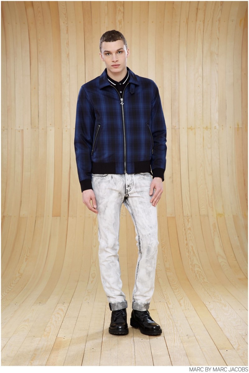 Marc-by-Marc-Jacobs-Fall-2014-Men-Louis-Mayhew-026