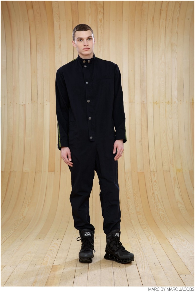 Marc-by-Marc-Jacobs-Fall-2014-Men-Louis-Mayhew-029