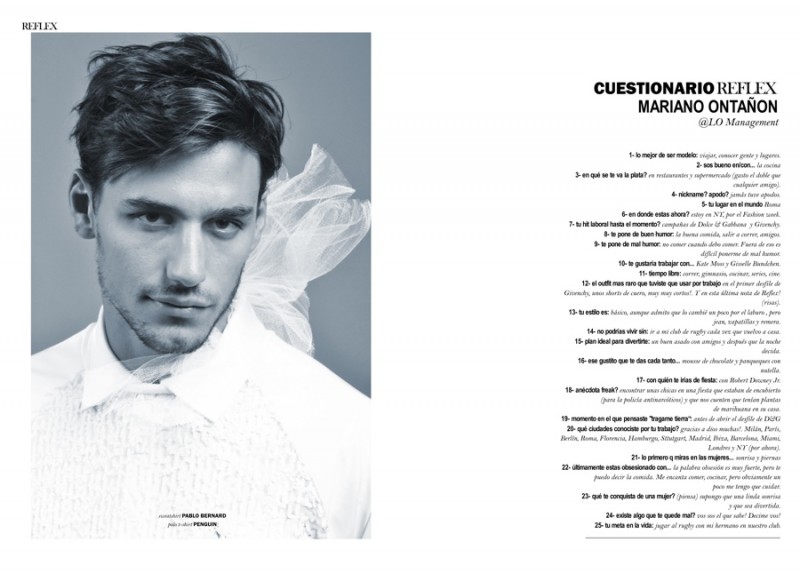 Mariano-Ontanon-Reflex-Homme-Story-002