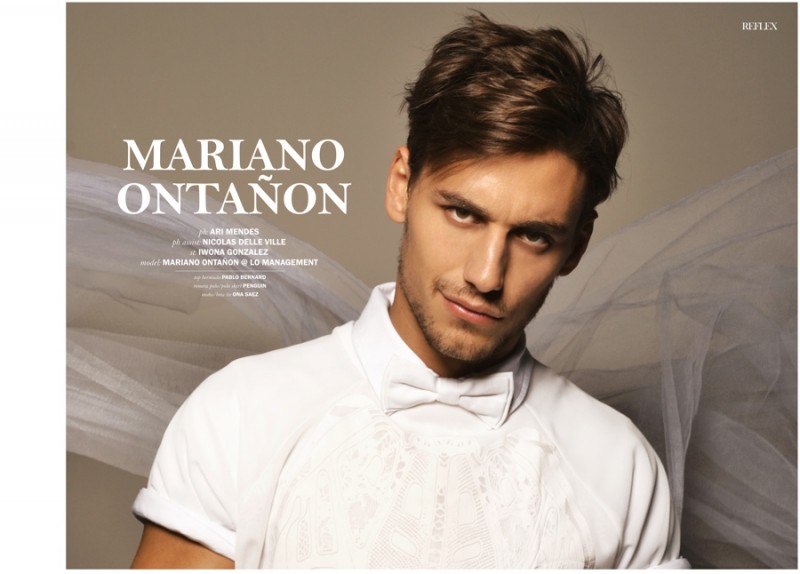 Mariano-Ontanon-Reflex-Homme-Story-003