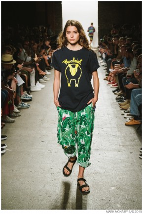 Mark McNairy Spring Summer 2015 Collection 010