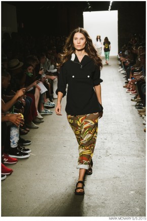 Mark McNairy Spring Summer 2015 Collection 011