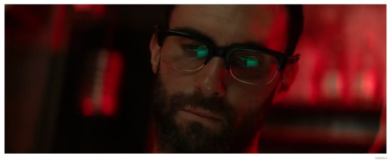 videos de maroon 5 animals videos de maroon 5 animals