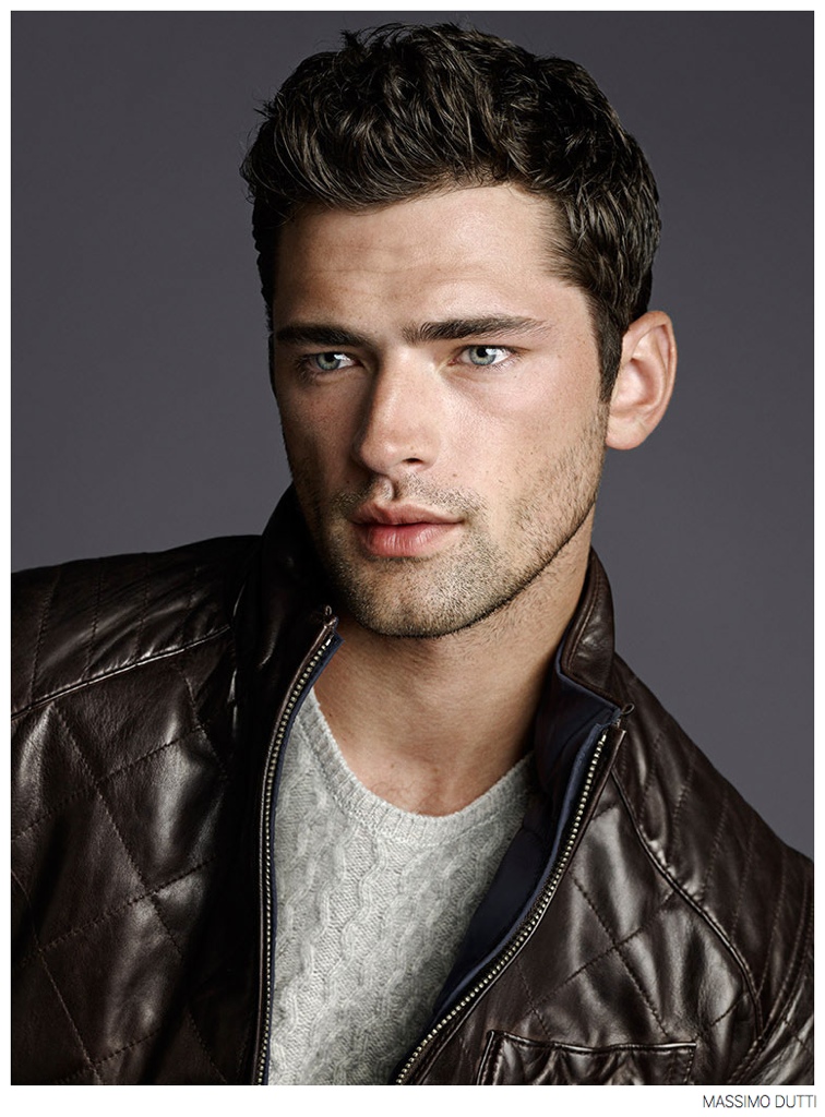 Massimo-Dutti-Fall-Winter-2014-Sean-Opry-Look-Book-005