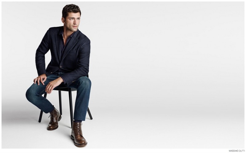 Massimo-Dutti-Fall-Winter-2014-Sean-Opry-Look-Book-009