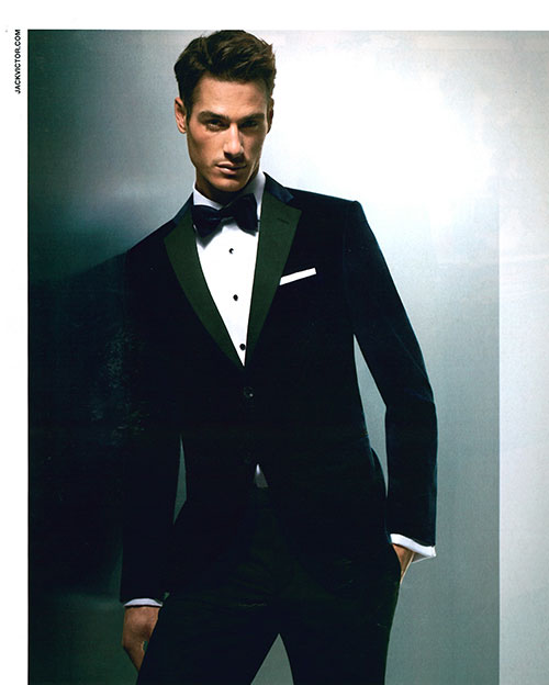 Matthew Coatsworth 001