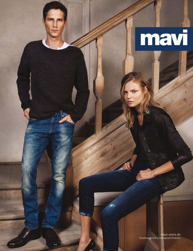 Mavi-Fall-2014-Campaign-Roch-Barbot