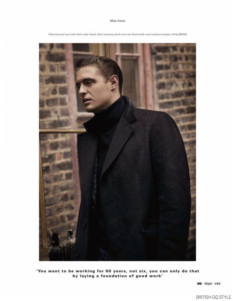 Max-Irons-British-GQ-Style-Fall-2014-Photos-002