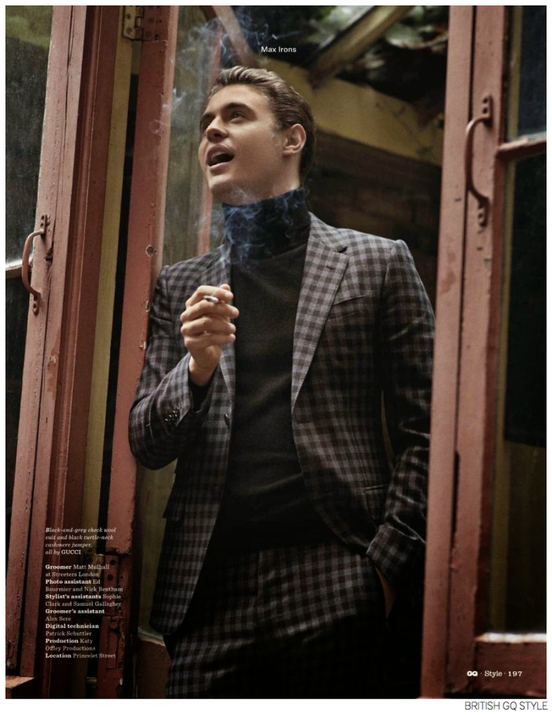 Max-Irons-British-GQ-Style-Fall-2014-Photos-006