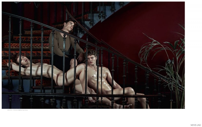 Mens-Uno-Reinaissance-Spread-003