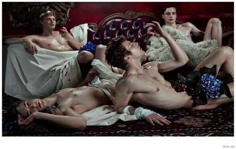 Mens-Uno-Reinaissance-Spread-006