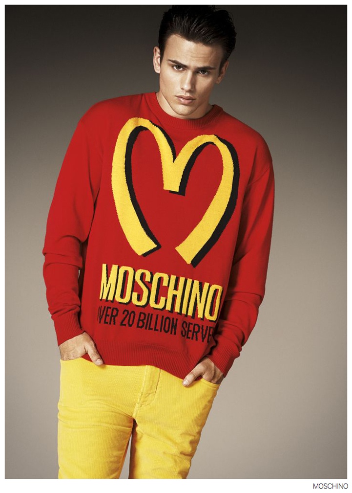 Moschino-Fall-Winter-2014-Sergio-Carvajal-009