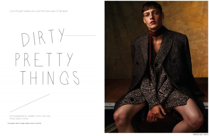 Naked-But-Safe-Fashion-Editorial-001