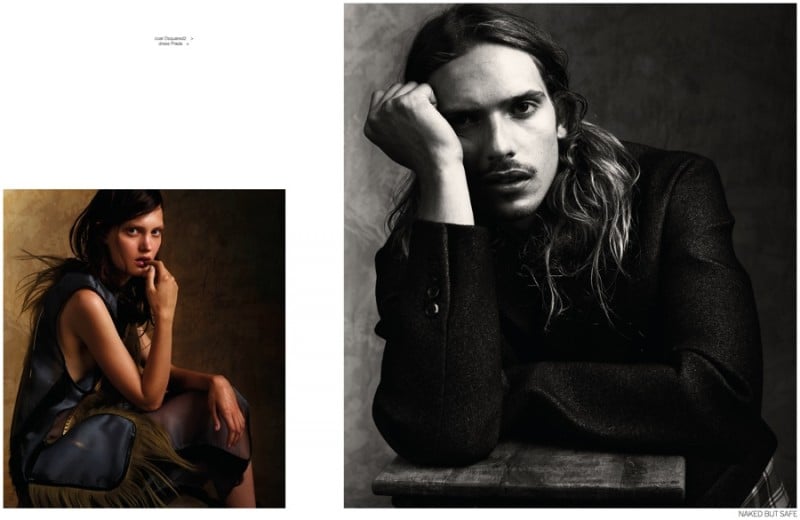 Naked-But-Safe-Fashion-Editorial-002