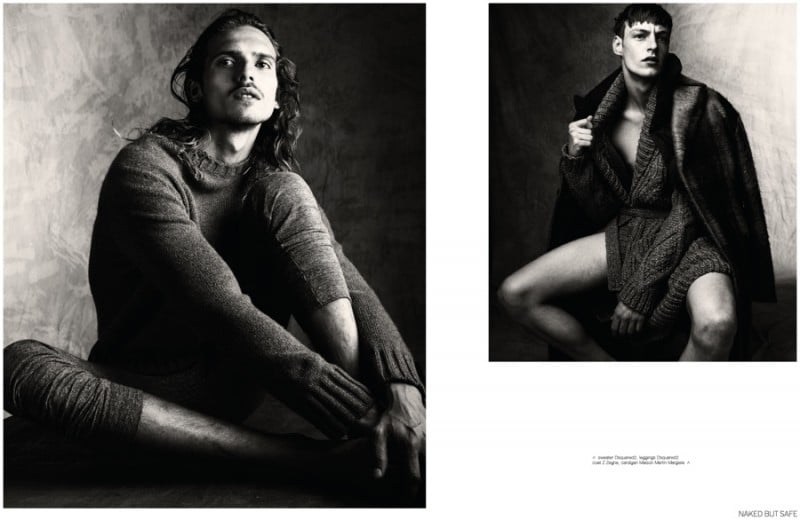 Naked-But-Safe-Fashion-Editorial-003
