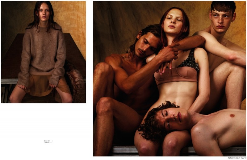 Naked-But-Safe-Fashion-Editorial-004
