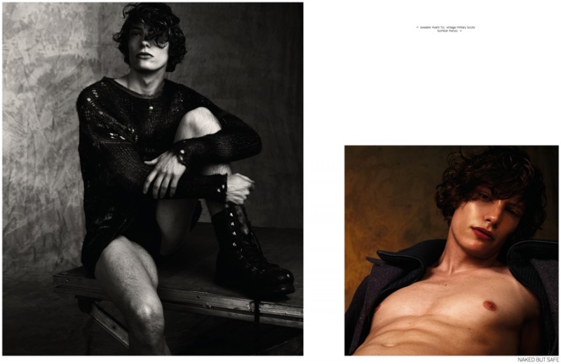 Naked-But-Safe-Fashion-Editorial-005