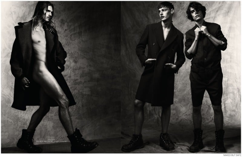 Naked-But-Safe-Fashion-Editorial-006