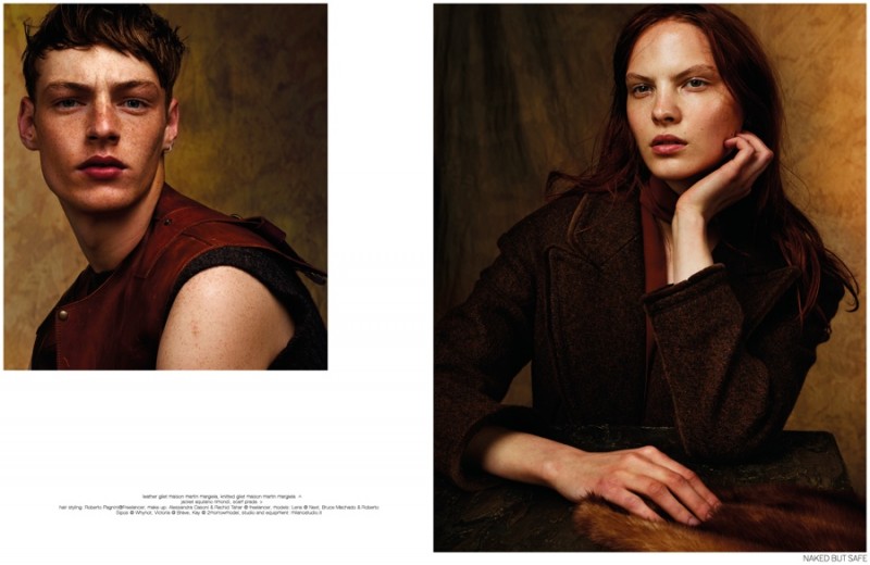 Naked-But-Safe-Fashion-Editorial-007