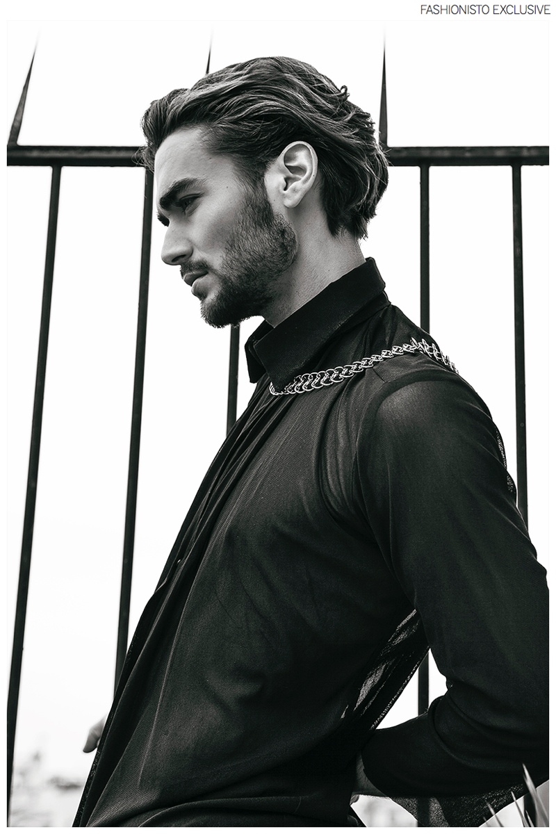 Nicolas-Simoes-Fashionisto-Exclusive-006